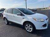 Used 2015 Ford Escape SE image 3
