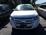 Used 2014 Ford Edge Limited image 2
