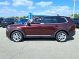 Used 2021 Kia Telluride LX image 3