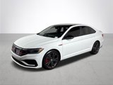 Used 2019 Volkswagen Jetta GLI image 2