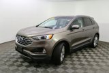 Used 2019 Ford Edge Titanium w/ Cold Weather Package image 5
