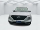 Certified 2022 Hyundai Venue SE image 4