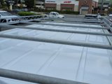 Used 2016 Mercedes-Benz Sprinter 144 Cargo image 6