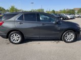 Used 2018 Chevrolet Equinox LT image 4