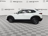 Used 2023 MAZDA CX-30 AWD 2.5 S image 5