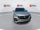 Used 2023 Buick Encore GX Select w/ Sport Touring Package image 3