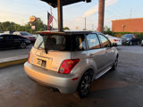 Used 2004 Scion xA image 5