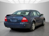 Used 2006 Ford Five Hundred SE image 3