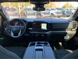 New 2025 GMC Sierra 1500 SLE w/ Preferred Package image 4