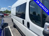 Used 2019 RAM ProMaster 2500 image 4
