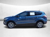 Used 2018 Ford Escape SEL image 6