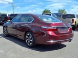 Used 2016 Honda Accord EX image 5