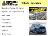 Used 2020 RAM 1500 Big Horn image 3