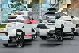 Used 2020 Subaru Crosstrek 2.0i Limited w/ Popular Package #4 image 4