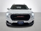Used 2023 GMC Terrain SLE w/ Driver Convenience Package image 4