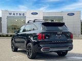 Used 2022 Kia Sorento SX image 4