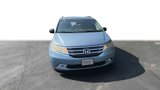 Used 2011 Honda Odyssey EX image 3