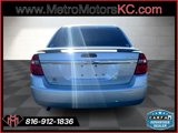 Used 2005 Chevrolet Malibu LT image 4