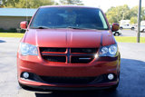 Used 2019 Dodge Grand Caravan GT image 2