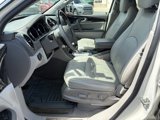 Used 2015 Buick Enclave Leather image 4