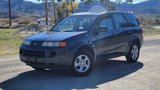 Used 2002 Saturn Vue 2WD image 2
