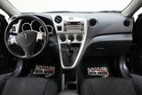 Used 2009 Pontiac Vibe AWD w/ Sun And Sound Package image 4