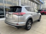 Used 2018 Toyota RAV4 XLE image 5