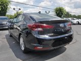 Used 2020 Hyundai Elantra SEL image 5