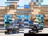 New 2025 Ford Escape ST-Line image 6