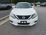 Used 2018 Nissan Altima 2.5 S image 3