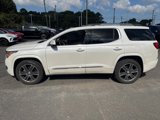 Used 2017 GMC Acadia Denali w/ Technology Package image 5
