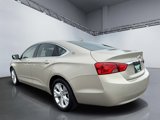 Used 2014 Chevrolet Impala LT w/ Convenience Package image 5