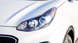 Used 2021 Kia Sportage LX image 5