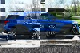 Used 2020 Ford Explorer ST w/ Premium Technology Package image 4