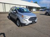 Used 2018 Ford EcoSport SE image 5