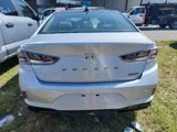 Used 2019 Hyundai Sonata Limited image 6