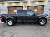 Used 2018 Ford F150 XLT image 2