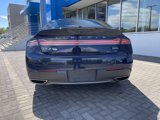 Used 2019 Lincoln MKZ Reserve image 4