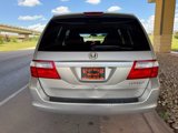 Used 2005 Honda Odyssey EX-L image 3