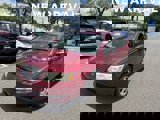 Used 2006 Saturn ION Level 2 image 4