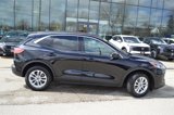Used 2020 Ford Escape SE image 3