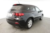 Used 2010 Acura RDX 2WD image 4
