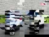 New 2025 Jeep Compass Latitude image 5