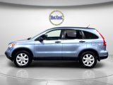 Used 2009 Honda CR-V EX image 2