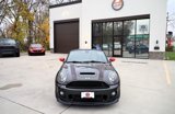 Used 2015 MINI Cooper Roadster S image 2