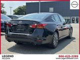 Used 2023 Nissan Altima 2.5 SV image 5