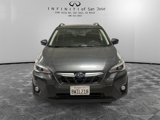 Used 2021 Subaru Crosstrek 2.5i Limited w/ Popular Package #5 image 2