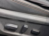 Used 2020 Nissan Altima 2.5 SR image 4