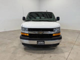 Used 2018 Chevrolet Express 3500 LT w/ LT Preferred Equipment Group image 3