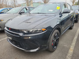 New 2024 Dodge Hornet R/T Plus image 2